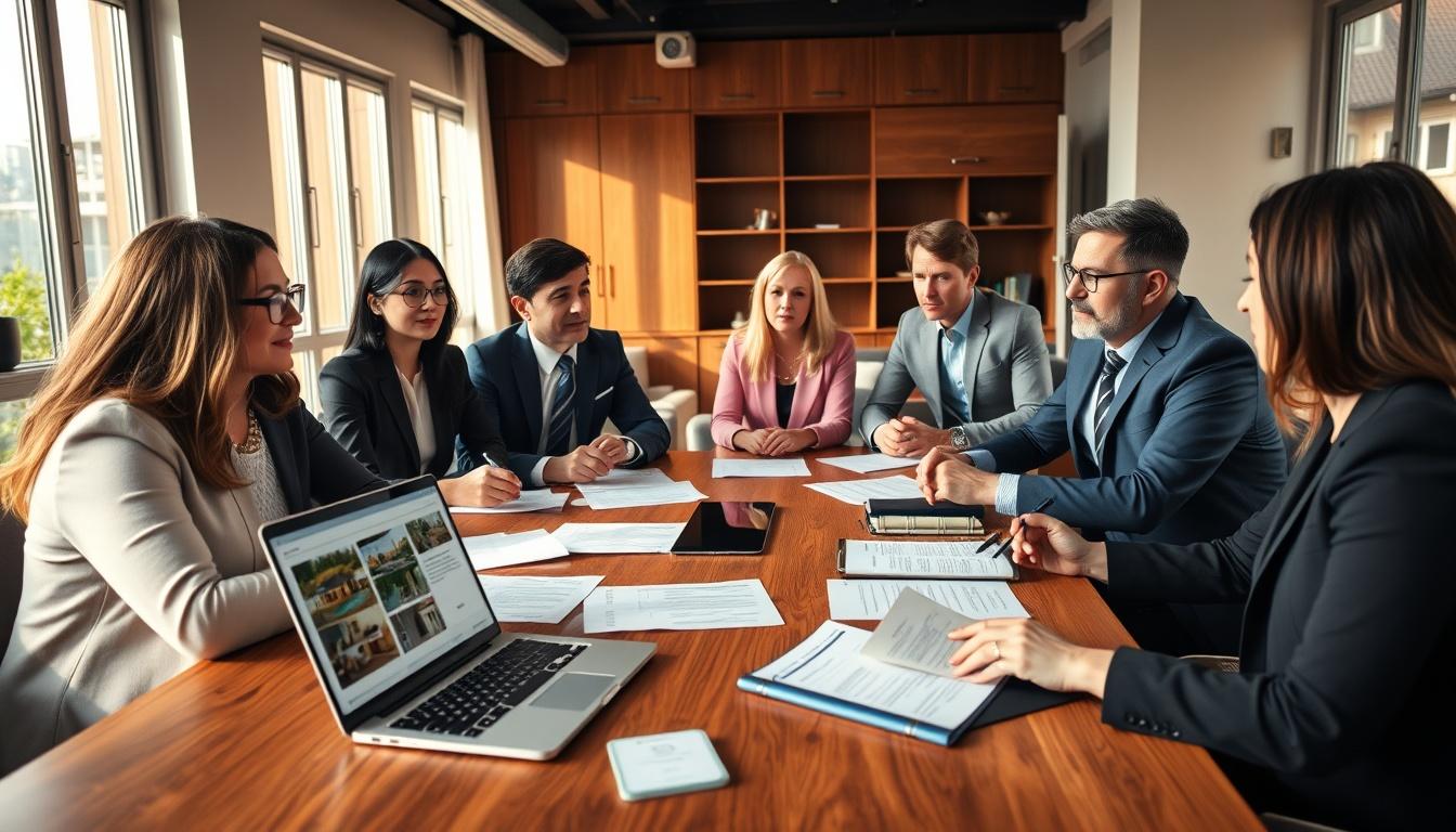 Legal Review Services You Can Trust